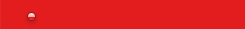 KH-A型數(shù)字防盜系統(tǒng)